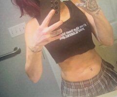 📢DID SUM BODY CALL A HEAD DOCTOR 📢 - 28 - Image 2
