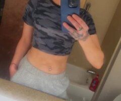 📢DID SUM BODY CALL A HEAD DOCTOR 📢 - 28 - Image 3