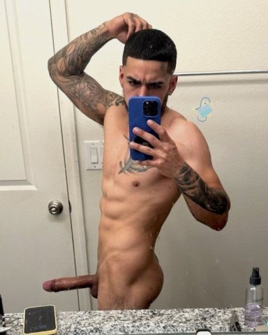Come to meet me. 10'' inch dick 💋I am waiting for you✅I'm available 24/7 - 1