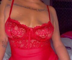 ❤ EARLY MORNING SPECIALS❤ - 37 - Image 2