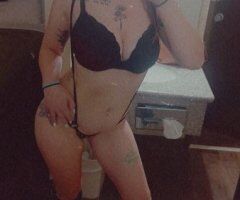 Lets get fucking nasty together. available now. - 27 - Image 4