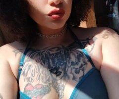 💋🤪PLAYFUL LATINA HERE FOR UR DARKEST FANTASY COME TRUE 💓💋 - 31 - Image 4