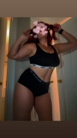 snowbunny backshots 🍑 - 23 - 1