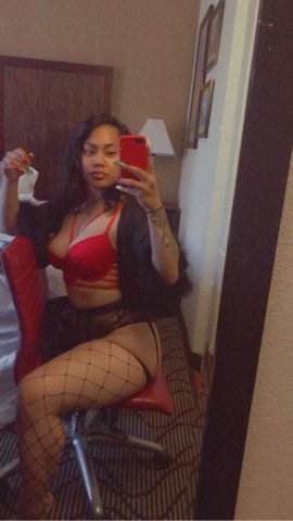 - [ ] Looking For New Puppy D!ck Subs To Add To My Collection 👀🖤⛓🦮~~~SF DOMINATRIX~~~Beautiful, Thick and Sadistic~~~Time Wasters Will Be BLOCKED‼ - 26 - 1