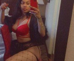 San Francisco escorts - - [ ] Looking For New Puppy D!ck Subs To Add To My Collection 👀🖤⛓🦮~~~SF DOMINATRIX~~~Beautiful, Thick and Sadistic~~~Time Wasters Will Be BLOCKED‼ - 26