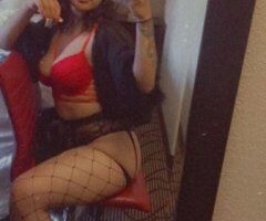 - [ ] Looking For New Puppy D!ck Subs To Add To My Collection 👀🖤⛓🦮~~~SF DOMINATRIX~~~Beautiful, Thick and Sadistic~~~Time Wasters Will Be BLOCKED‼ - 26 - Image 3