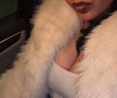 - [ ] Looking For New Puppy D!ck Subs To Add To My Collection 👀🖤⛓🦮~~~SF DOMINATRIX~~~Beautiful, Thick and Sadistic~~~Time Wasters Will Be BLOCKED‼ - 26 - Image 5