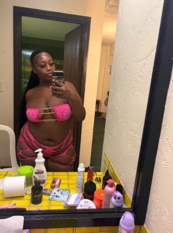 INCALLS & OUCALLS $150 qv fullservice - 19 - 1