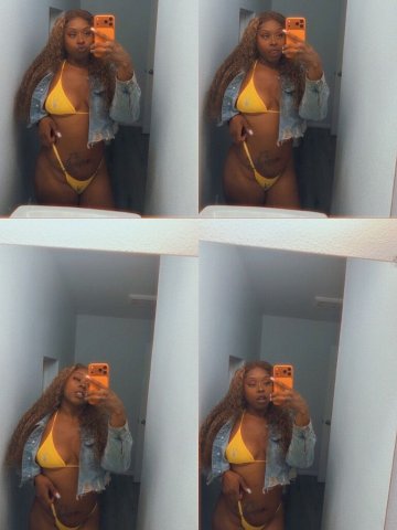 ✨🦋𝑳𝑬𝑻 𝑴𝑬 𝑩𝑬 𝒀𝑶𝑼𝑹 𝑮𝑬𝑻 𝑨𝑾𝑨𝒀✨🦋 - 26 - 1