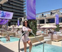 Odessa escorts - Sexy Latina 🫠 - 24