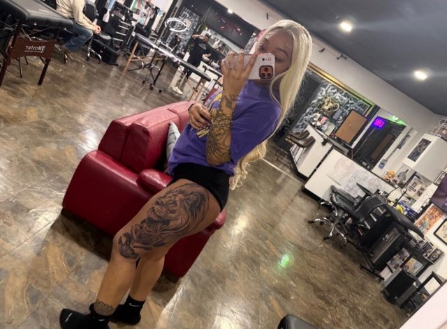 1000% Real Photos ... FT verification available !!! 𝚞 𝙻𝙾𝚅𝙴 𝚊 𝙶𝙾𝙾𝙳 𝙵𝚁𝙴𝙰𝙺 💦 𝙲𝚞𝚖 𝚂𝚕𝚒𝚍𝚎 𝙸𝚗 𝙳𝚒𝚜 𝚃𝚒𝚐𝚑𝚝 𝚆𝙴𝚃 𝙲𝚛𝚎𝚊𝚖𝚒𝚎 𝙲𝚘𝚘𝚔𝚒𝚎 😏 - 28 - 1