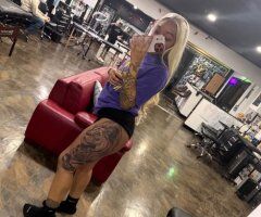 Reno escorts - 1000% Real Photos ... FT verification available !!! 𝚞 𝙻𝙾𝚅𝙴 𝚊 𝙶𝙾𝙾𝙳 𝙵𝚁𝙴𝙰𝙺 💦 𝙲𝚞𝚖 𝚂𝚕𝚒𝚍𝚎 𝙸𝚗 𝙳𝚒𝚜 𝚃𝚒𝚐𝚑𝚝 𝚆𝙴𝚃 𝙲𝚛𝚎𝚊𝚖𝚒𝚎 𝙲𝚘𝚘𝚔𝚒𝚎 😏 - 28
