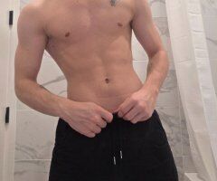 Venezuelan "8.5" inches outcall - Image 6