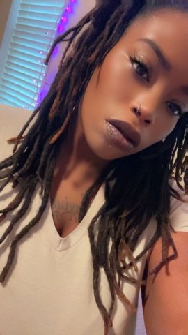 SAFE, COMFORTABLE and DISCREET INCALL ONLY: AVAILABLE NOW!!! NO: Zelle/Venmo/Chime - 30 - 1