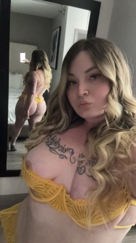 👅💦💦🍆😻CLEAN,100% LEGIT PUSSY 💦💖💯Provide VIP Service💖LET ME MAKE YOUR DAY SPECIAL 👅💦 - 26 - 1