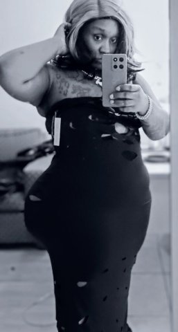 🎼🎵🛣🎯HOLLI DA 💄BIG BOOTY BARBI🎯🛣I New 2 BATON ROUGE 🫅🏾💄🎶🎵🎶🎼THE BADDEST🎵🎶🎵🎵#1🎵🎼◼◾▪🎙🎤LET ME🎙🍆🫦🎤👅💦 SING💦👅🍆 🎙🫦🎤INTO YOUR 🎤🎙▪◾◼🎵 MIC 🎶🎵🎶🎼CALL ME NOW🎵🎶🎵🎶🎵🎶🎼 - 29 - 1