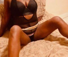 😘🍆🍑🤑💦Amazon 6ft Goddess with Full Milky 38DD Breast ready to Full Your Dreams💦🤑🍑🍆😘 - 29 - Image 3