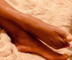 😘🍆🍑🤑💦Amazon 6ft Goddess with Full Milky 38DD Breast ready to Full Your Dreams💦🤑🍑🍆😘 - 29 - Image 4