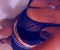 😘🍆🍑🤑💦Amazon 6ft Goddess with Full Milky 38DD Breast ready to Full Your Dreams💦🤑🍑🍆😘 - 29 - Image 8