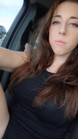 in calls and out calls available / professional girlfriend - 35 - 1
