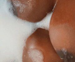 Love Chocolate Come Have Some Exclusive Fun With the Candyyy Ladyyy Mz.Seduction!!!! - 34 - Image 5