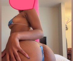 Okaloosa escorts - A time you won't forget😉 - 21