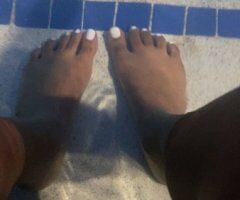 Greensboro escorts - Burlington Throat Factory 👅💦 - 30
