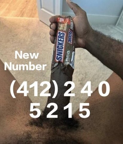 🔥 29 year old sexy hot Man.Sexy Horny Independent man 💋💎 My Active Phone Number✅ (412) 240-5 215 ✅ Ready for all full service🔥 Incall🏡Outcall🚗Carfun📷💛Face Time Shows💕I sell my Nude pictures and videos and x content👅 -24/7 - 1