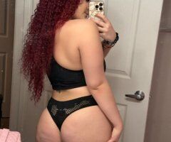 come see me💋 facetime shows and content available📲 - 22 - Image 2