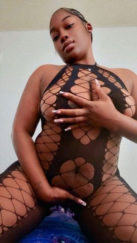 😜🍫Sexy Chocolate Beauty With Nice Ass And Tight Wet Pussy💦😌 - 28 - 1