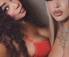 San Francisco escorts - lets have some fun 😃 - 28