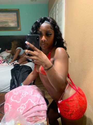 Looking for your fantasies to come true , I'm here 😍🌈 - 22 - 1
