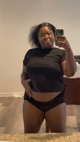 LEAVING !OUTCALLS! 🥰🥵💯 HOTTEST D!CK EATER IN THA CITY💦💋📲 REAL DICK PLEAZEERRR!!!💋🥵🔥 - 25 - 1
