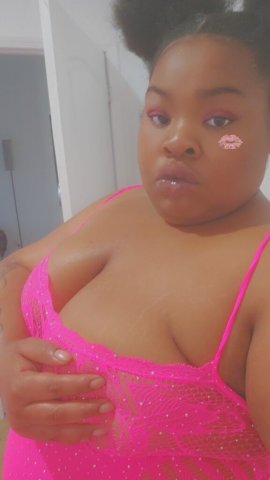 Outcalls specials BBW LUCIOUS READY TOO DeVOur U 😘🌊💯 - 27 - 1