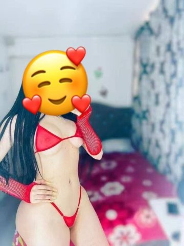 Beautiful Asian and Latin girls available 🍓🍑 - 25 - 1