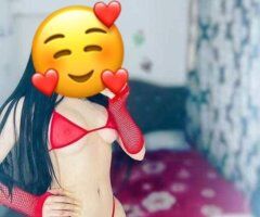 Fresno escorts - Beautiful Asian and Latin girls available 🍓🍑 - 25