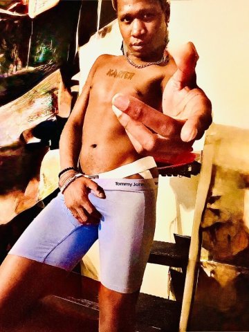 SEXUAL HEALING ☺🥰🙃 - 1