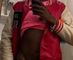 SEXUAL HEALING ☺🥰🙃 - Image 6
