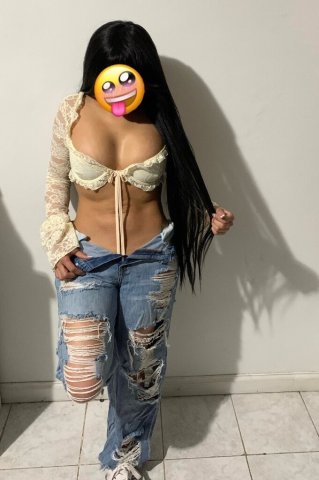 ✨ OUTCALL ONLY ✨Why travel when the experience can come to you 😘 - 25 - 1