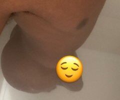 GOOD BUSSY and DEEP THROAT - Image 3