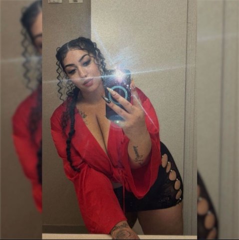 ❤ Sweet and thick, your #1 pick nice and tight QV all night 🌙 - 24 - 1