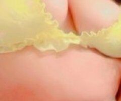 Lake Charles escorts - NO GAMES TO BE PLAYED !!! 😏 Leaving Soonnn ‼ - 28