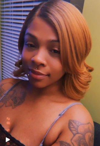 INCALLS ONLY 1000% REAL ❗❕TheColdest🥶😮‍💨📍Call her🗣🗣 CodeRedd🚨Waterpark 💦😋 - 26 - 1