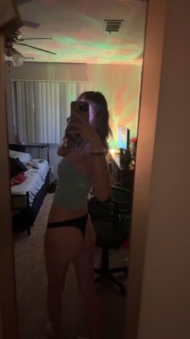 new snowbunny - 22 - 1
