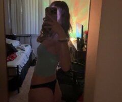 South Bend escorts - new snowbunny - 22