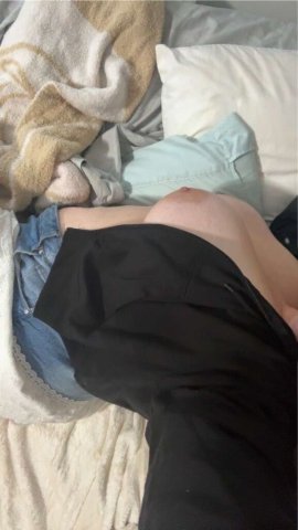Milking Momma and PREGNANT MOMMA WE verify avalible now snap milkingkatiemay - 23 - 1