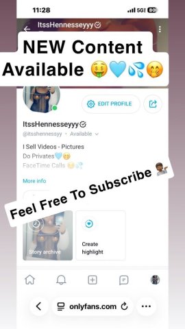 Get Drunk Off This Pussy Daddy🥴🥰😩💦💦💦🍆 - 27 - 1