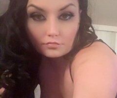 🔥💋🧨AVAILABLE NOW🧨💋🔥INCALL AND OUTCALL!!!❤🔥🧨 - 38 - Image 6