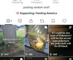 🍀i like it slow humpin fast that angle go🍀 - 28 - Image 5