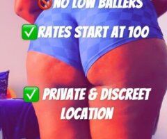 HEY LOVE 😍💜🌟😍🎉READY FOR FUN🎉 💦👅THICK🍑 & Sexy💦👅 💝 100% REAL💋LETS HAVE FUN 👅🤩😋MUST BE CLEAN 💦👅💦 I LOVE MAKING HANDSOME MATURE GENTLEMEN FEEL GOOD & 💖 COMPANIONSHIP WILL ALWAYS BE MY GOAL❣💟😍🥰😘😌😇 - 30 - Image 10